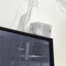 우진산전 증평공장 이미지