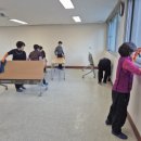 다문화센터 이미지