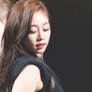 랩터스