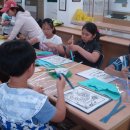 김제동초등학교 이미지