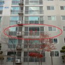 완산-120 이미지