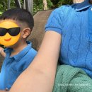 숨터펜션 이미지