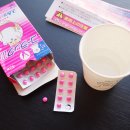 일본변비약 코락쿠 파는곳 스마일재팬 일본구매대행 재구매