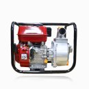 (주)신영건설 이미지