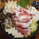 바다양푼이 송정점 이미지