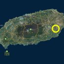 신풍리-2 이미지