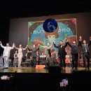 오페라 | 한전아트센터 콘서트 오페라 칼레아 부탈소로 후기 (국내,국제 음악상수상기념)