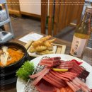 하나맛집 이미지