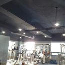 도마전기조명 이미지