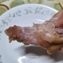 대성식육점