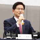 대영물산 이미지