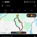 복돼지동산 이미지