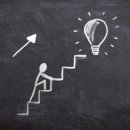 독서를통한자녀코칭 이미지