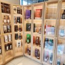 이마트24R 구미옥계원룸점 이미지