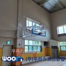 덕이초등학교 이미지