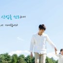 (주)하림 사료공장 이미지