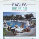 Funky New Year / EAGLES 이미지