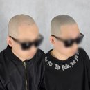 체인지유 이미지