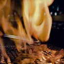 무주더하루풀빌라 이미지