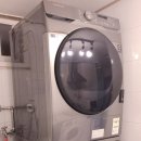 아토하우스 이미지