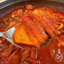 국수인가 갈치인가 두집살림 | 성산 아침식사 국수인가갈치인가두집살림 고기국수 순살갈치조림추천