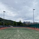 신봉동 고가하부 체육시설 테니스장 | 용인 신봉동 고가하부 테니스장 예약, 이용 후기