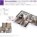 해링턴세탁소 이미지