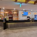 스파아일랜드 이미지