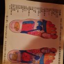 금호지압안마원 이미지