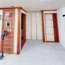 강산해오름 | 부산시 연제구 연산동 강산해오름아파트 층간소음매트 시공