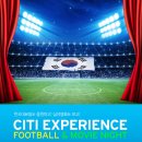 씨티극장 이미지