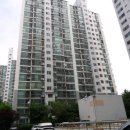 평내온누리약국 이미지