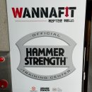 워너핏24 이미지