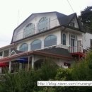 무랑민박 이미지