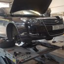 애니카랜드 함안점 이미지