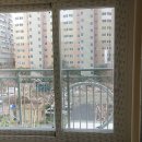 동원아파트(1차) 이미지