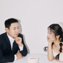스튜디오신혜진 이미지