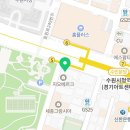 동수원오케이치과의원 이미지