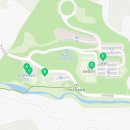 CU 온천벽산 이미지