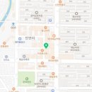 배스킨라빈스화순광덕점