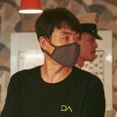 류승완 카카오 검색결과