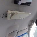 대영모터스 이미지