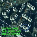 알프스부동산공인중개사사무소 이미지