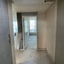 참누리환경 이미지