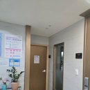 메르디앙 산후조리원 이미지