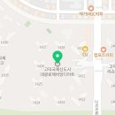 파라곤내과의원 Daum카페