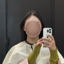 💍 3 웨딩촬영ㅣ메이크업 김활란 뮤제네프 후기