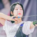 하인드 이미지