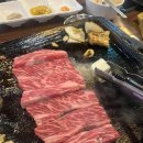 소앤조명 | 마곡 소고기 제대로 즐기고 싶다면 소앤돼지 방문 후기