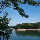 대관대리농장 이미지